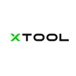 Xtool