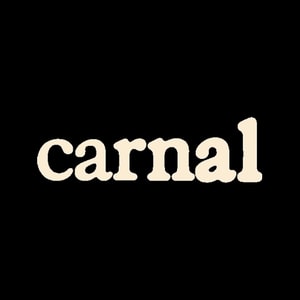 Carnal Jerky