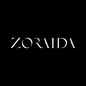 Catherine Zoraida