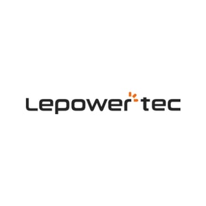 Lepower Tec