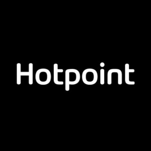 Hotpoint