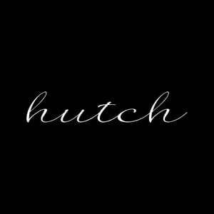 Hutch