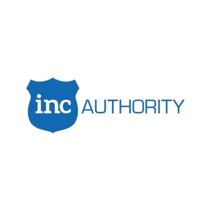 Inc Authority