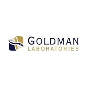 Goldman Laboratories