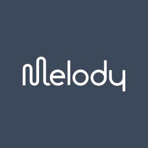 Melody Wellness