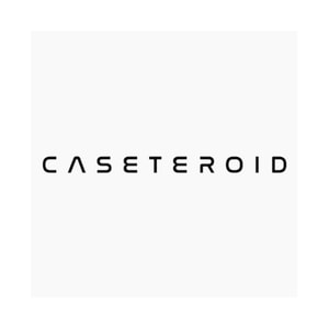 CASETEROID