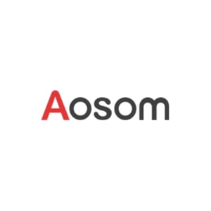Aosom