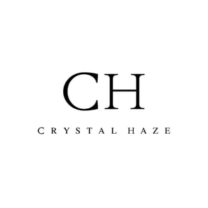 Crystal Haze