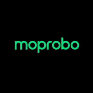 Moprobo