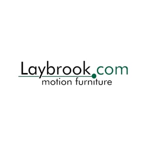Laybrook
