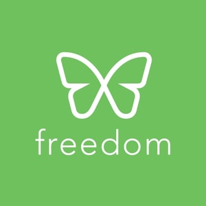 Freedom App