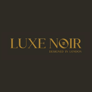 LUXE NOIR