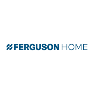 Ferguson Home
