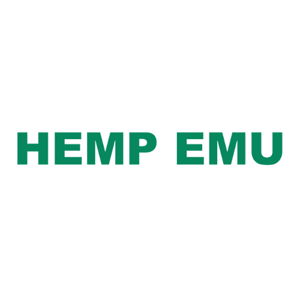 HempEmu
