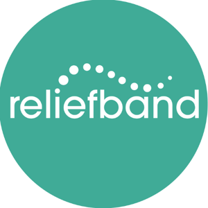 Reliefband