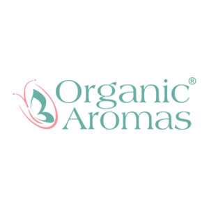 Organic Aromas