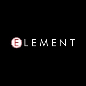 Element Fire Extinguishers