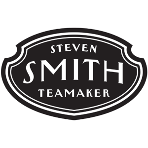 Steven Smith Teamaker