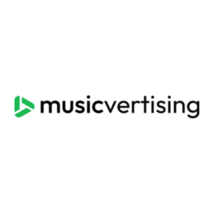 Musicvertising