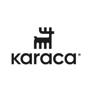 Karaca