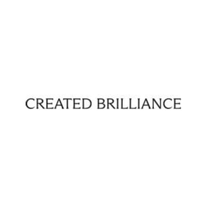 Created Brilliance