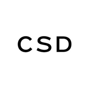 CSD Consignment