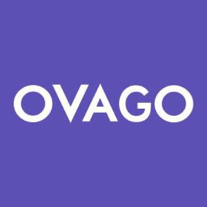 OVAGO