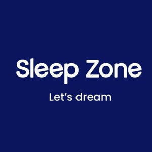 Sleep Zone