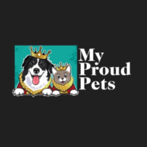 MyProudPets