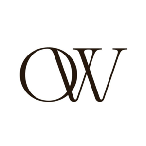 OW Collection