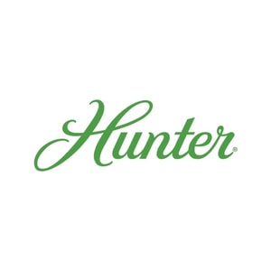 Hunter Fan