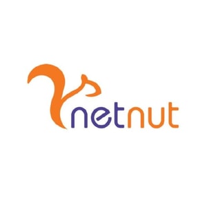 NetNut Proxy