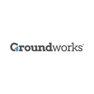 Groundworks