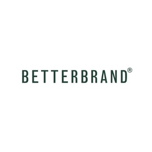 Betterbrand