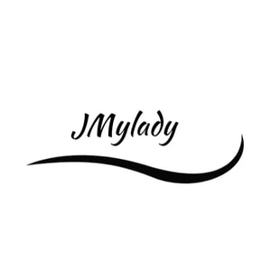 Jmylady