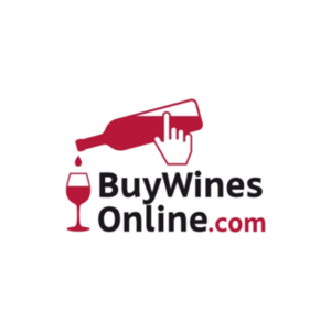 Buy Wines Online