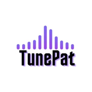 TunePat