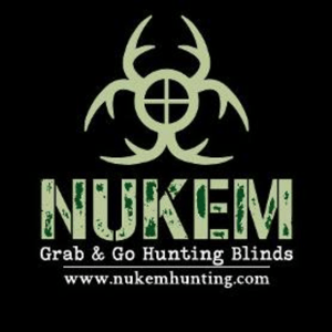 Nukem Hunting