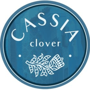 Cassia Clover