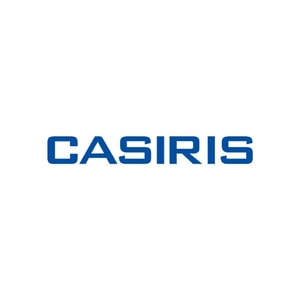 CASIRIS