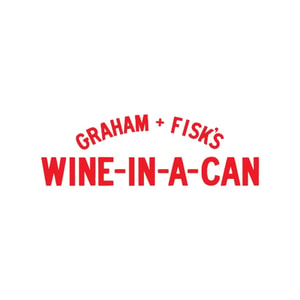 Graham + Fisk's