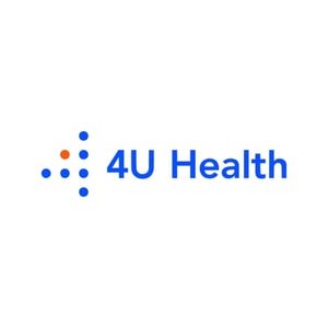 4U Health