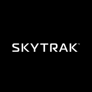 SkyTrak Golf