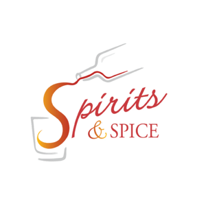 Spirits & Spice