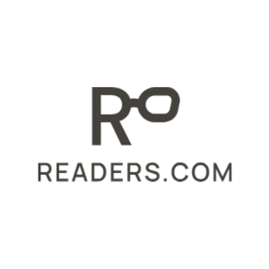 Readers.com