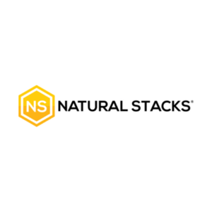 Natural Stacks