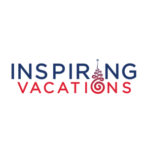 Inspiring Vacations