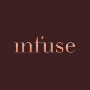 Infuse Skin Care
