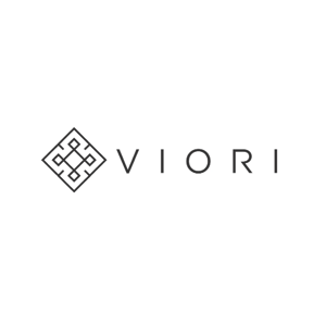 VIORI