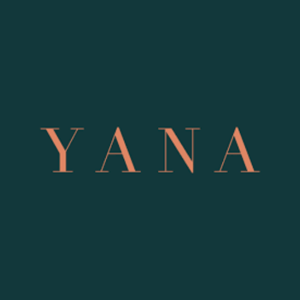 Yana Pillow